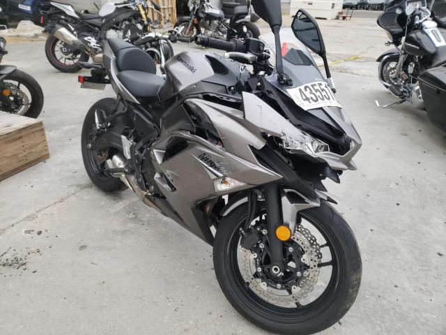 Hide Auto Vin Code history Kawasaki from the Internet - Page