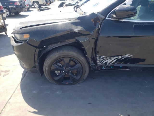 2019 JEEP CHEROKEE L 1C4PJMDX5KD294856