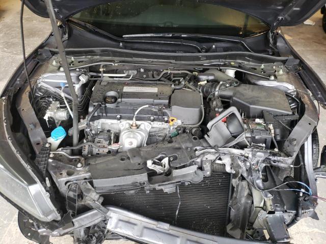 2015 HONDA ACCORD SPO 1HGCR2F54FA039163