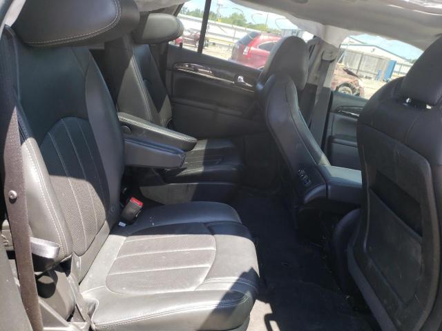 2016 BUICK ENCLAVE 5GAKRBKDXGJ143652