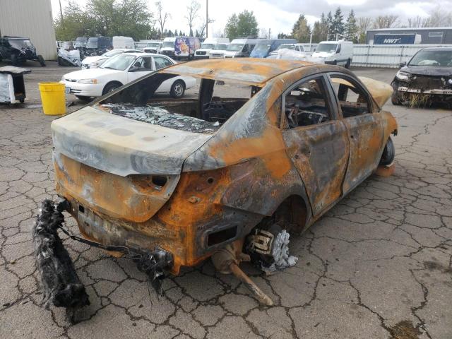 2018 HYUNDAI ACCENT SE 3KPC24A32JE011226