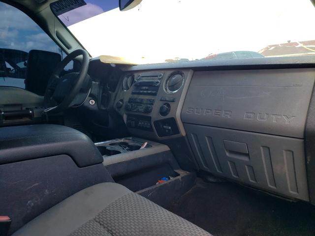 2015 FORD F250 SUPER 1FT7W2BT8FEC30588