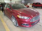 2015 FORD  FUSION