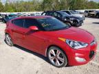 photo HYUNDAI VELOSTER 2017