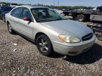 2003 FORD  TAURUS