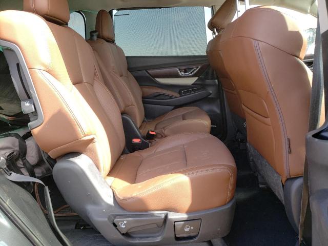 2021 SUBARU ASCENT TOU 4S4WMARD7M3419859