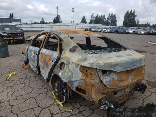 2018 HYUNDAI ACCENT SE 3KPC24A32JE011226