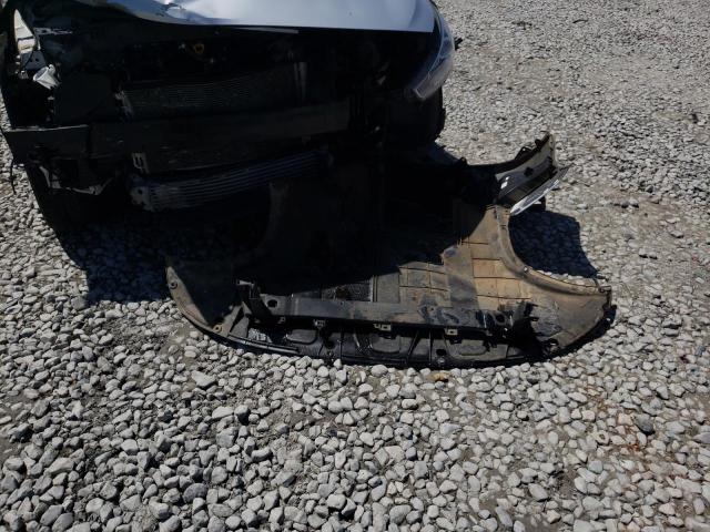 2018 HYUNDAI ELANTRA GT KMHH55LCXJU075432