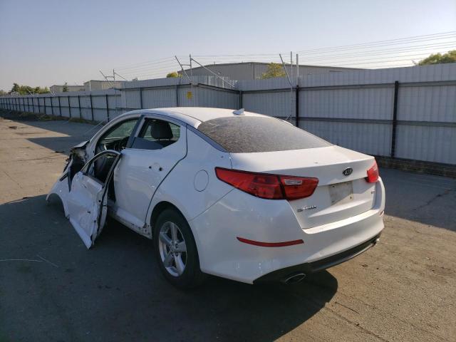 Фото: 5XXGM4A72FG519712 - 3