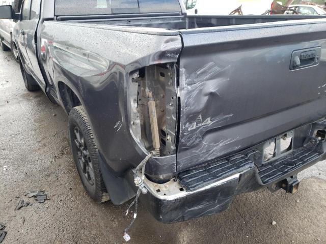 2015 TOYOTA TUNDRA DOU 5TFUM5F19FX060961