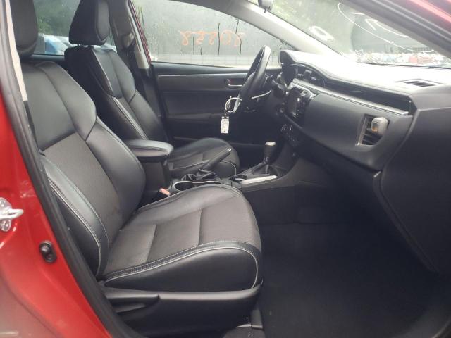 2015 TOYOTA COROLLA L 5YFBURHE8FP298488