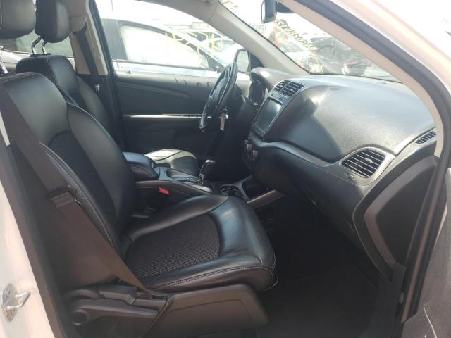 2020 DODGE JOURNEY CR 3C4PDCGB3LT225659