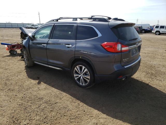 2021 SUBARU ASCENT TOU 4S4WMARD7M3419859