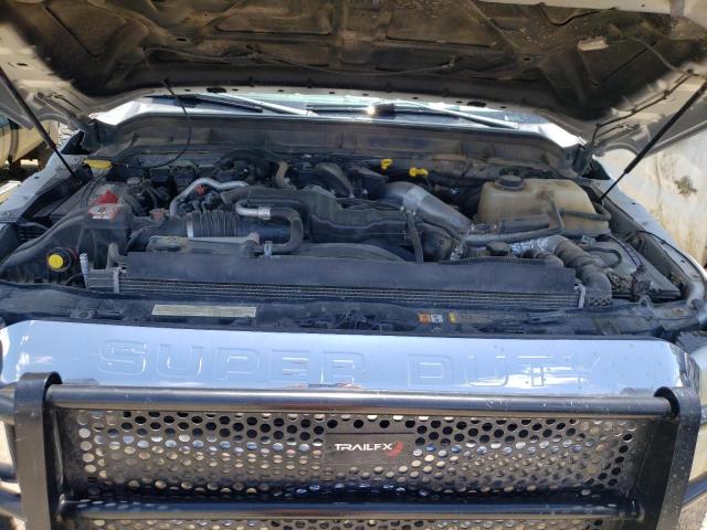 2015 FORD F250 SUPER 1FT7W2BT8FEC30588