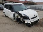 KIA SOUL 2011 foto