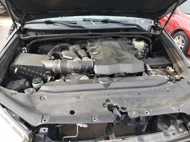 2017 TOYOTA FORERUNNER JTEBU5JR8H5421885