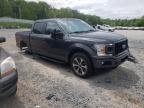 2019 FORD  F-150