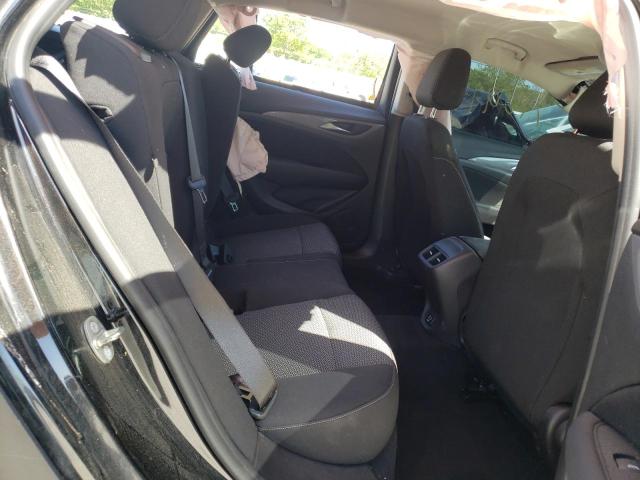 2018 BUICK REGAL TOUR W04GU8SX2J1094299