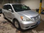 2010 HONDA  ODYSSEY