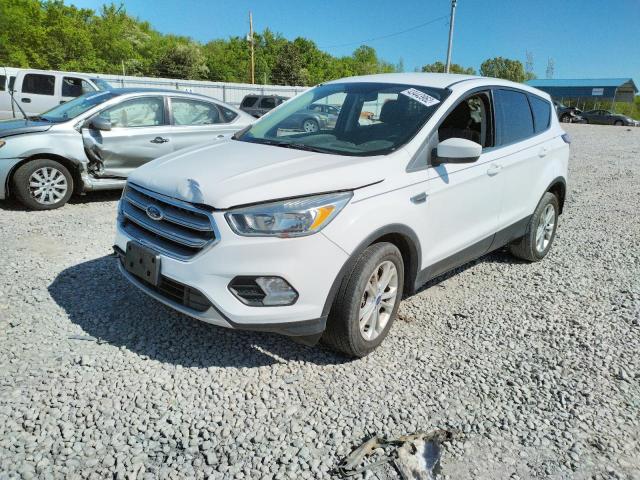 1FMCU0G95HUB88729 | 2017 FORD ESCAPE SE