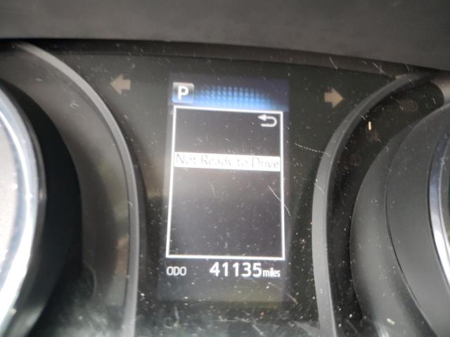 2020 TOYOTA CAMRY LE 4T1C11AK7LU907899