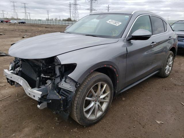 2018 ALFA ROMEO STELVIO TI ZASFAKBN0J7B72539