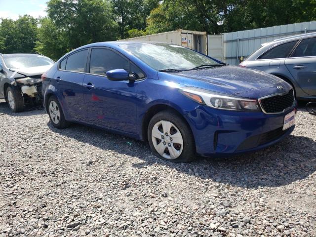 Фото: 3KPFL4A70HE079600 - 1