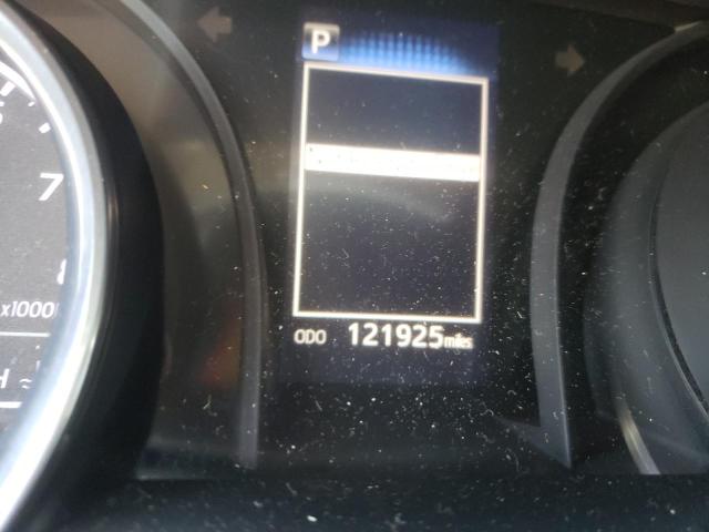 2018 TOYOTA CAMRY L 4T1B11HK8JU085645