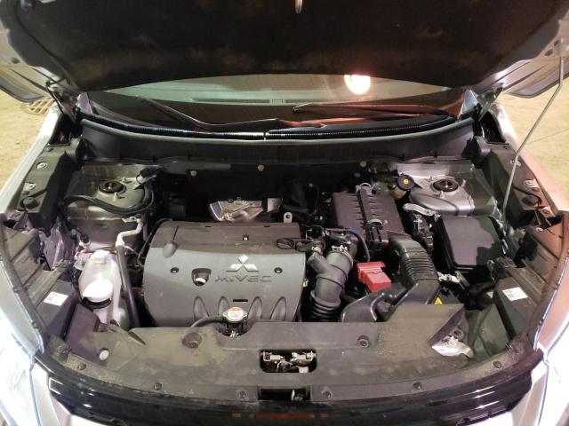 Фото: JA4APVAU8MU014008 - 7