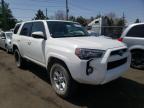 2019 TOYOTA  4RUNNER