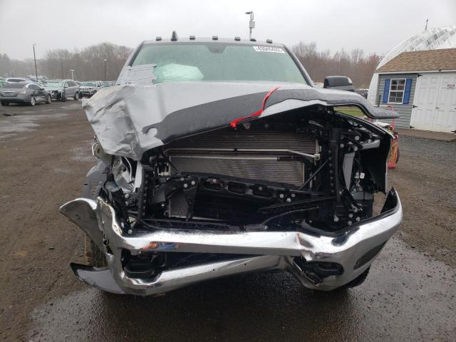 2020 RAM 2500 TRADE 3C6UR5CJ8LG315399