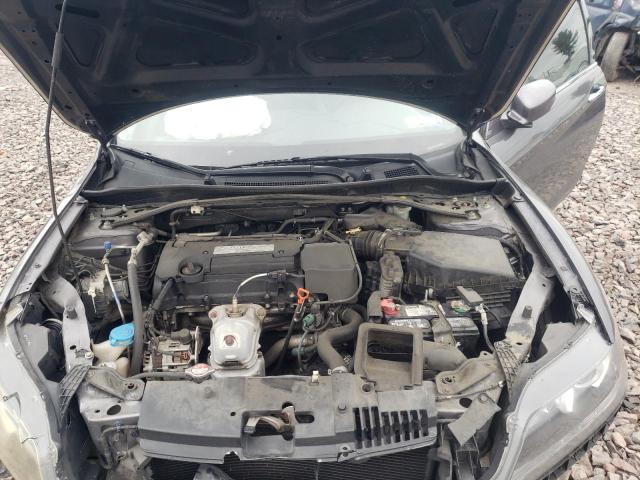 2015 HONDA ACCORD EXL 1HGCT1B8XFA014781