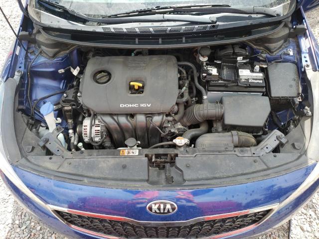 Фото: 3KPFL4A70HE079600 - 7