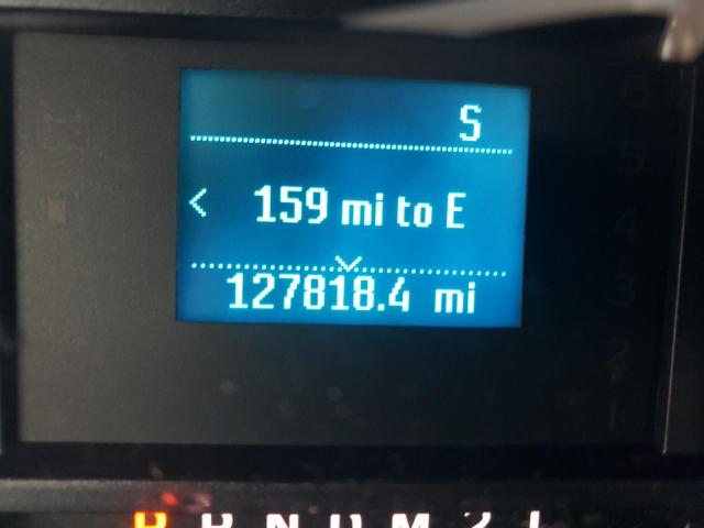 2015 FORD F150 SUPER 1FTEW1CF0FFB00602