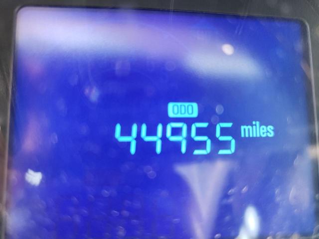 2015 CHEVROLET SPARK 1LT KL8CD6S94FC803653