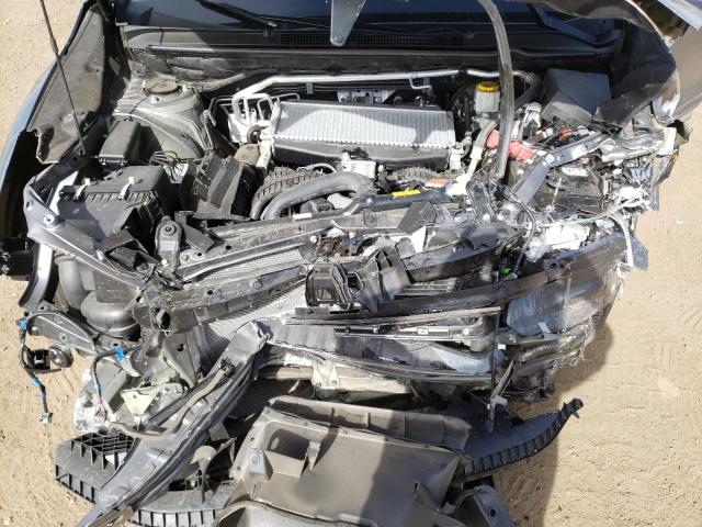 2021 SUBARU ASCENT TOU 4S4WMARD7M3419859