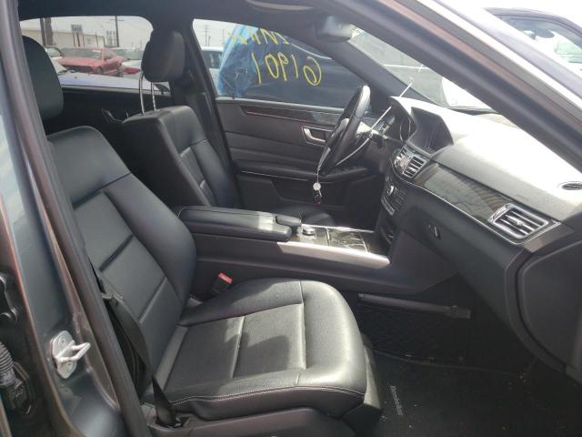 2016 MERCEDES-BENZ E 350 WDDHF5KB4GB317040