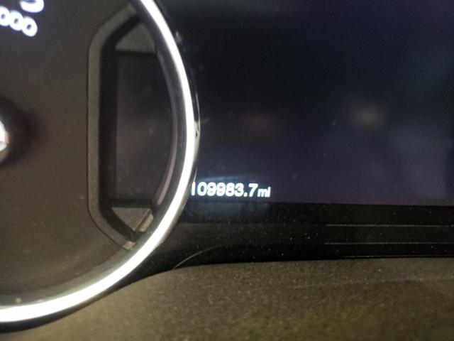 1FT7W2BTXHED23065 FORD F250 2017