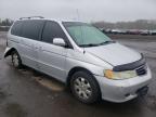 HONDA ODYSSEY 2003 foto
