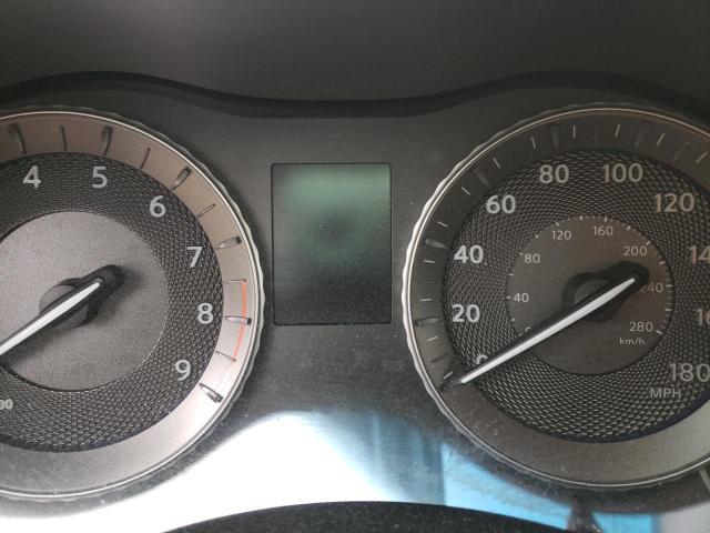 2016 INFINITI Q70L 3.7 JN1BY1PR4GM720130