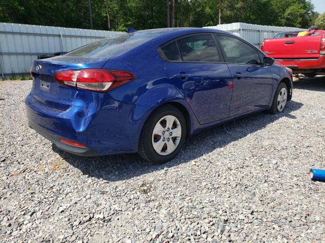 Фото: 3KPFL4A70HE079600 - 4