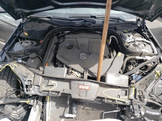 2016 MERCEDES-BENZ E 350 WDDHF5KB4GB317040
