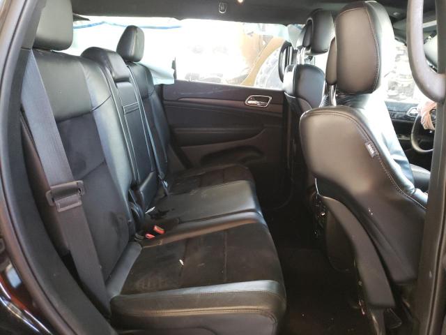 2017 JEEP GRAND CHER 1C4RJFAG0HC792373