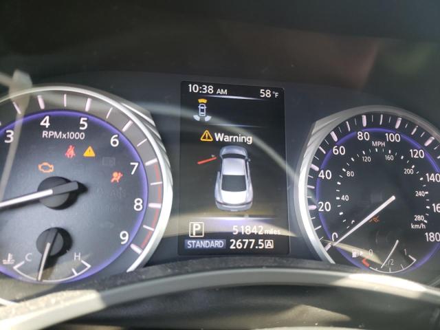 2017 INFINITI Q60 PREMIU JN1EV7EKXHM362466