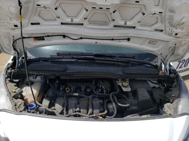 2019 FORD TRANSIT CO NM0LS6E28K1400130