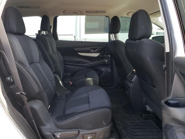 2021 SUBARU ASCENT 4S4WMAFD2M3440350