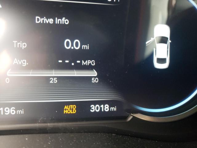 2022 GENESIS G70 BASE KMTG54TE1NU096706