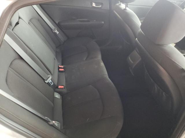 2016 KIA OPTIMA LX 5XXGT4L38GG019472