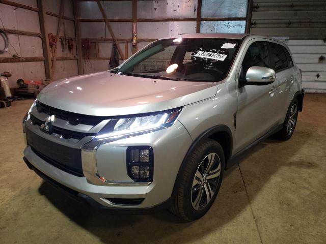 Фото: JA4APVAU8MU014008 - 2