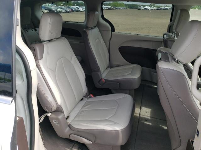 2017 CHRYSLER PACIFICA T 2C4RC1EG9HR653552